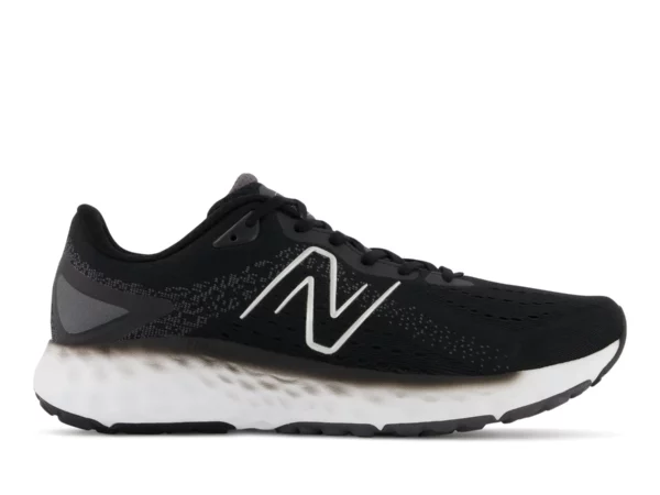 Chaussures de running New Balance Fresh Foam EVOZ V2