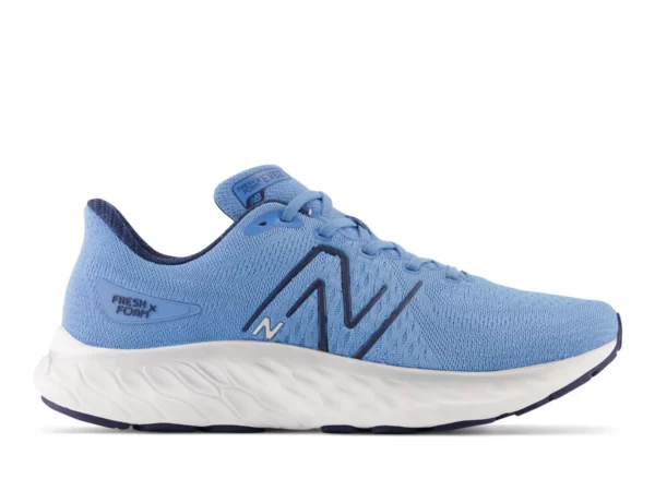Chaussures de running New Balance Fresh Foam X EVOZ v3