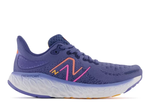 Chaussures de running femme New Balance Fresh Foam X 1080v12