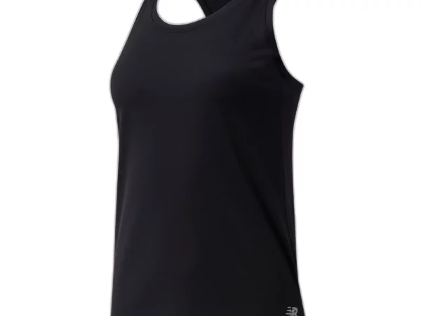 Débardeur femme New Balance Core Run