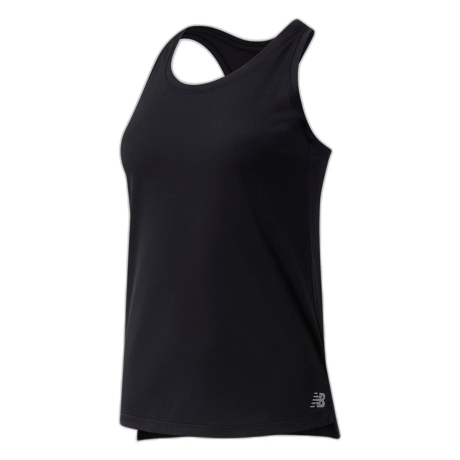 Débardeur femme New Balance Core Run