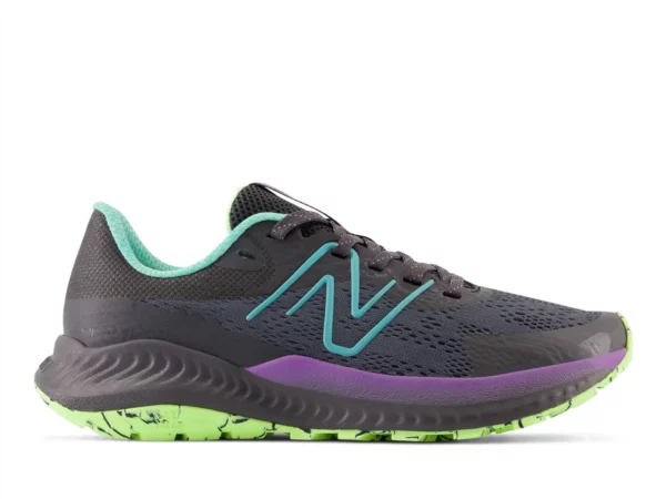 Chaussures de running femme New Balance DynaSoft Nitrel V5