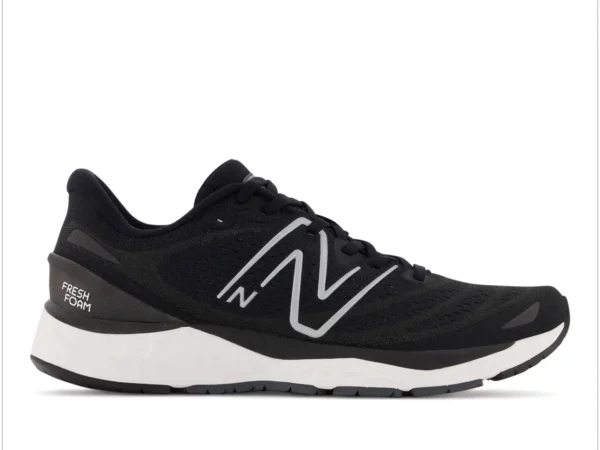 Chaussures de running New Balance MSOLVV4