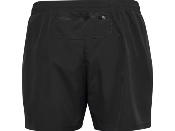 Short foullée Newline
