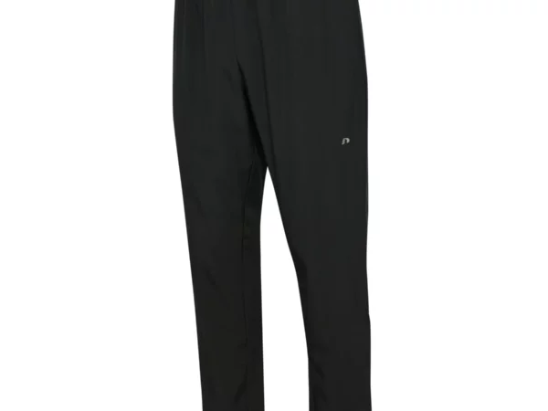 Pantalon de survêtement Newline Ultra