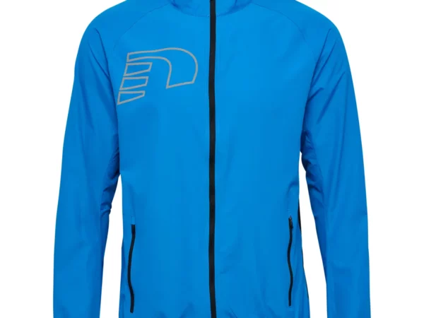 Veste de survêtement Newline Core