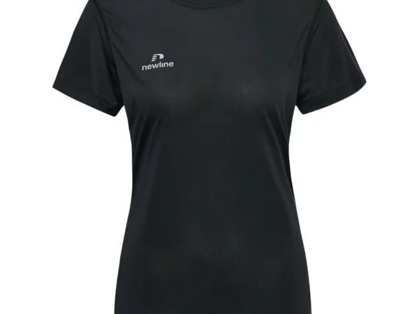 Maillot femme Newline Beat