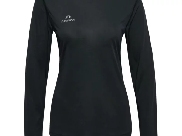 Maillot manches longues femme Newline Beat