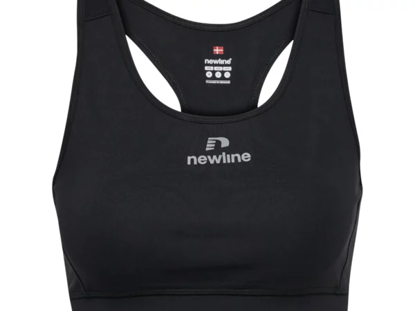 Brassière femme Newline Lean