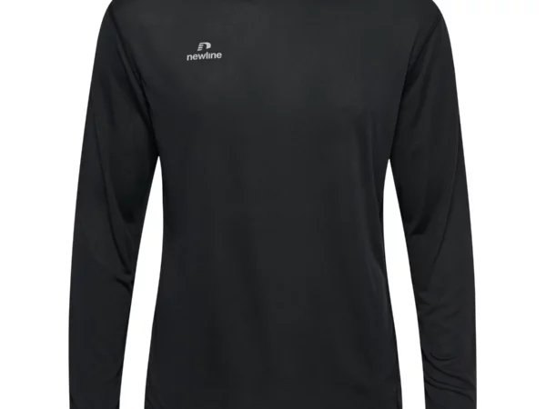 Maillot manches longues Newline Beat