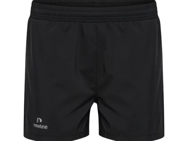 Short à poche pour clés femme Newline Perform