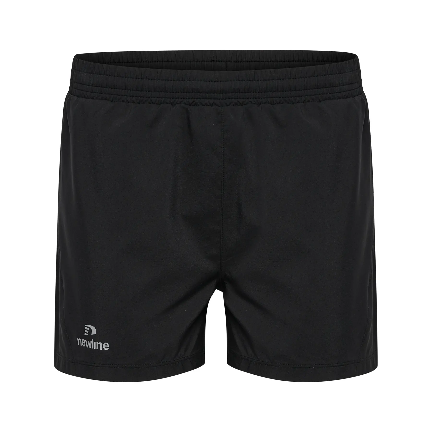 Short à poche pour clés femme Newline Perform
