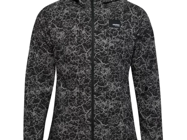 Veste de survêtement Newline