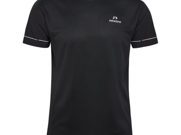 Maillot Newline Breathe