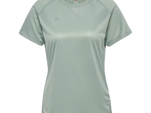 T-shirt femme Newline Beat