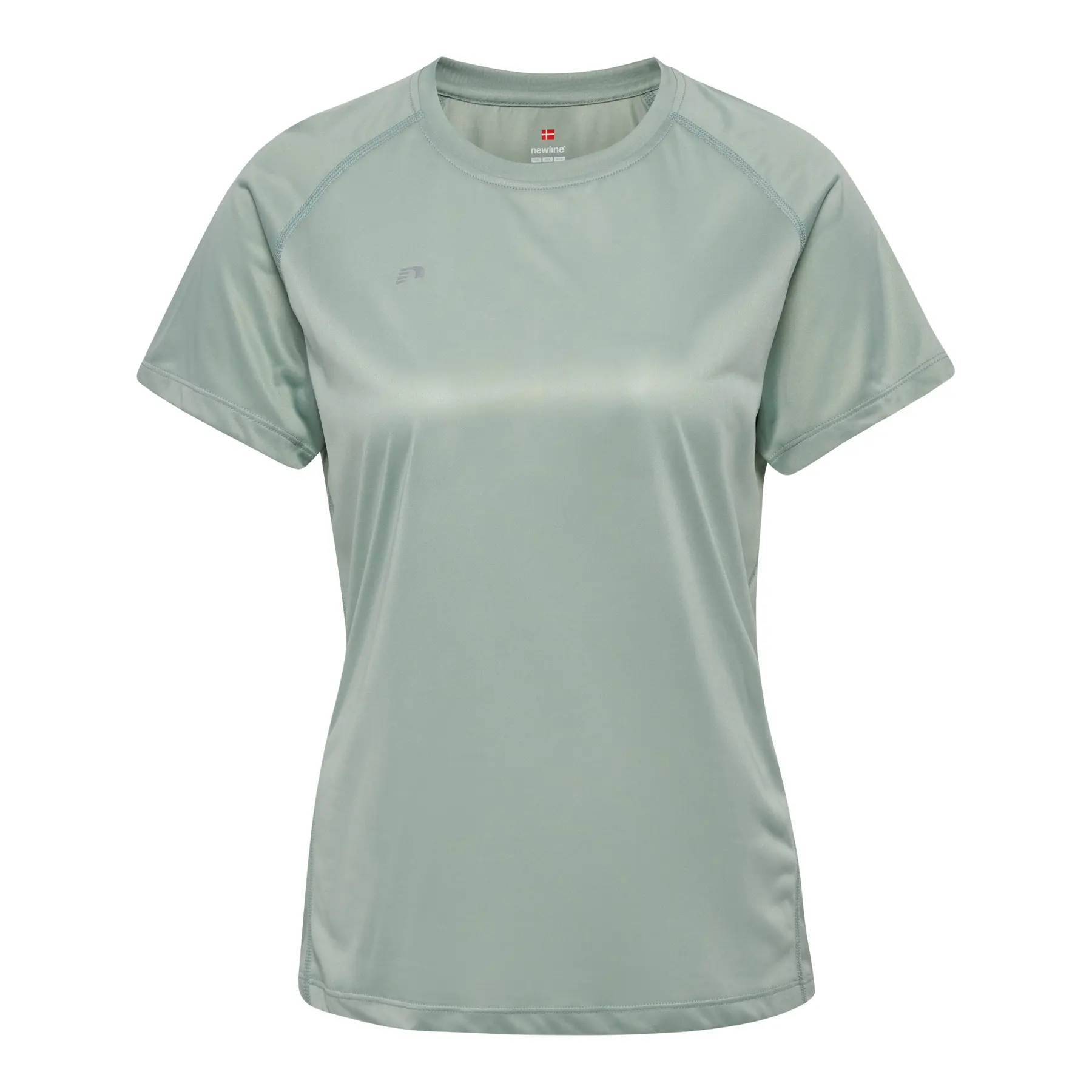 T-shirt femme Newline Beat