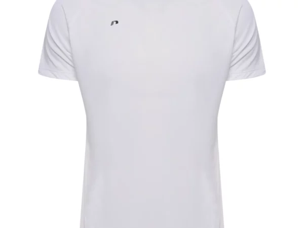 T-shirt Newline Beat