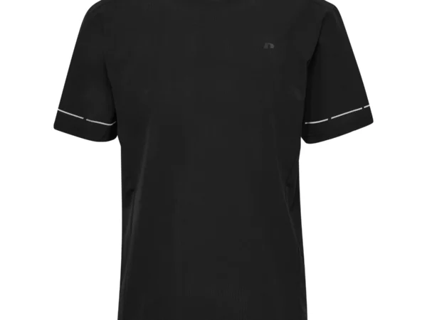 T-shirt Newline Breath