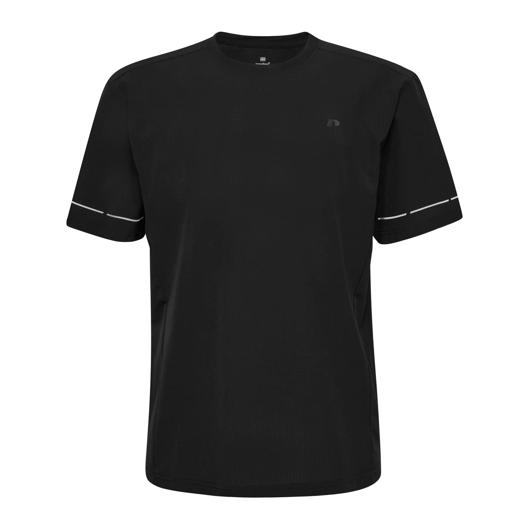 T-shirt Newline Breath