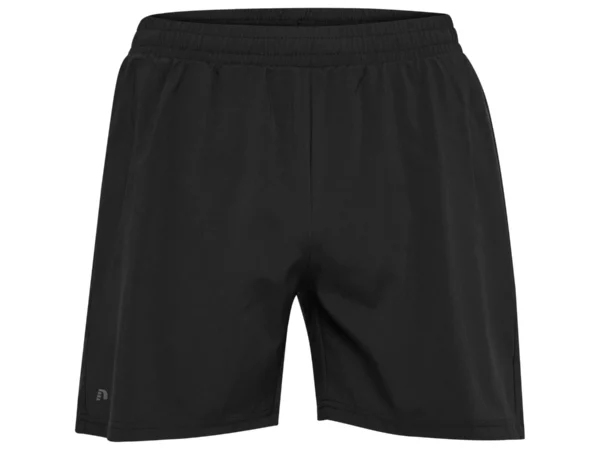 Short Newline Max