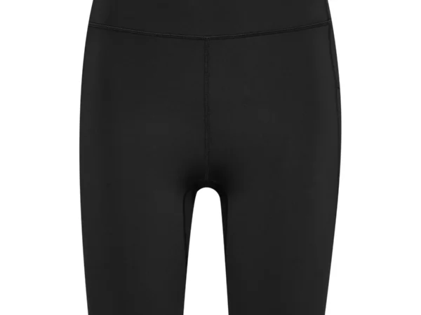 Cuissard femme Newline Race