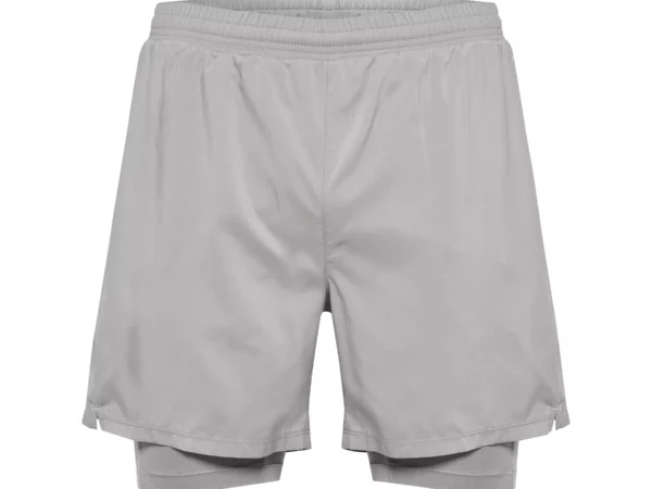 Short 2 en 1 Newline Fast