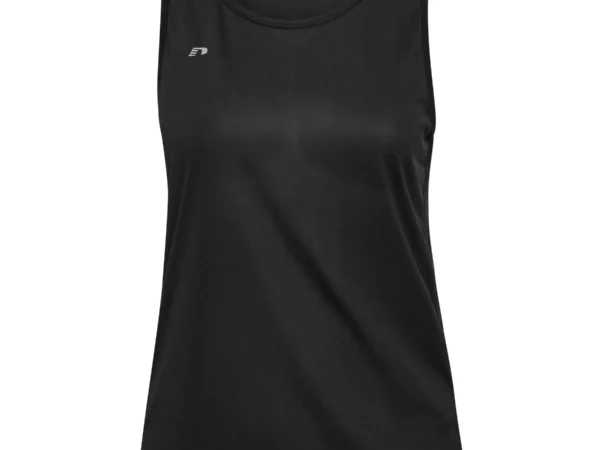 Débardeur femme Newline Beat