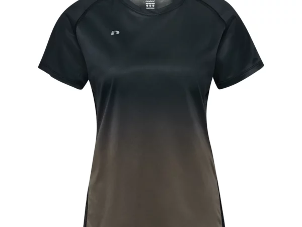 Maillot femme Newline Beat Gradient