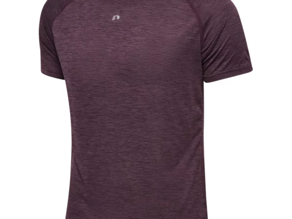 T-shirt Newline Active