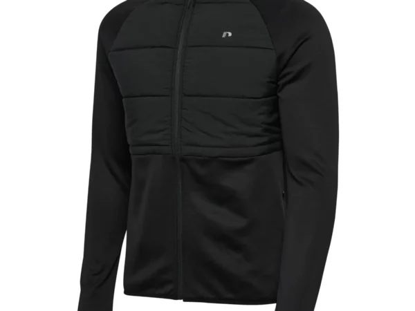 Veste matelassée Newline