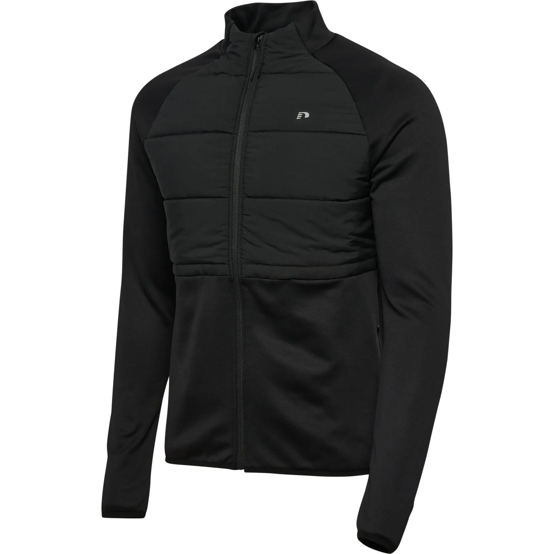 Veste matelassée Newline