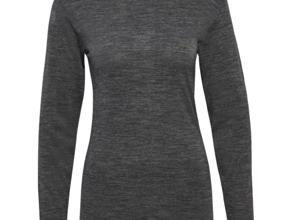 T-shirt manches longues femme Newline Therma