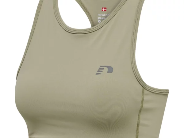 Brassière de sport femme Newline