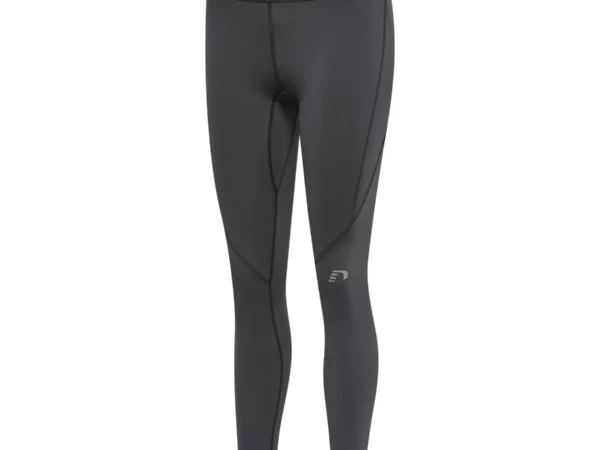 Legging long femme Newline Hw