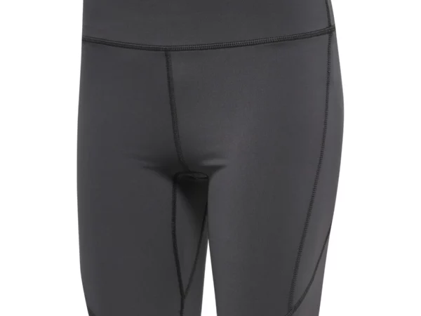 Cuissard femme Newline Hw sprinter