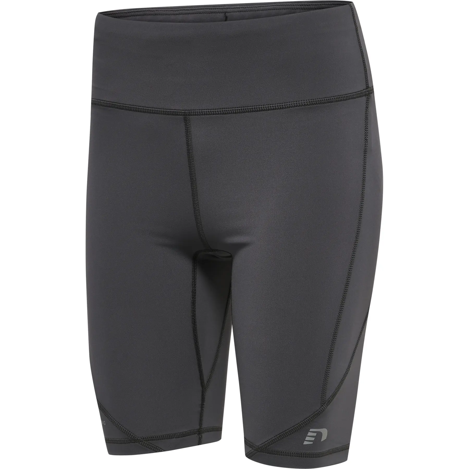 Cuissard femme Newline Hw sprinter