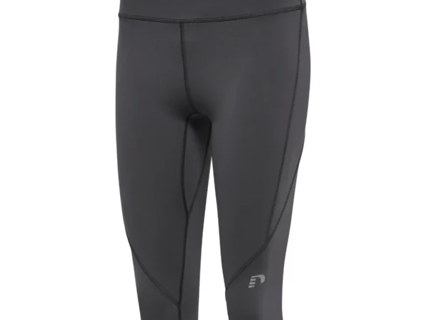Legging 3/4 femme Newline Hw