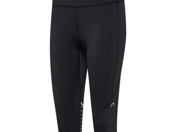 Legging 3/4 femme Newline Nwlchigaco