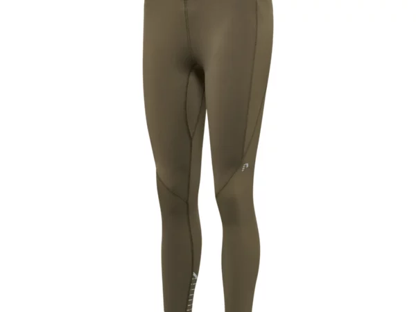 Legging femme Newline Nwlchicago