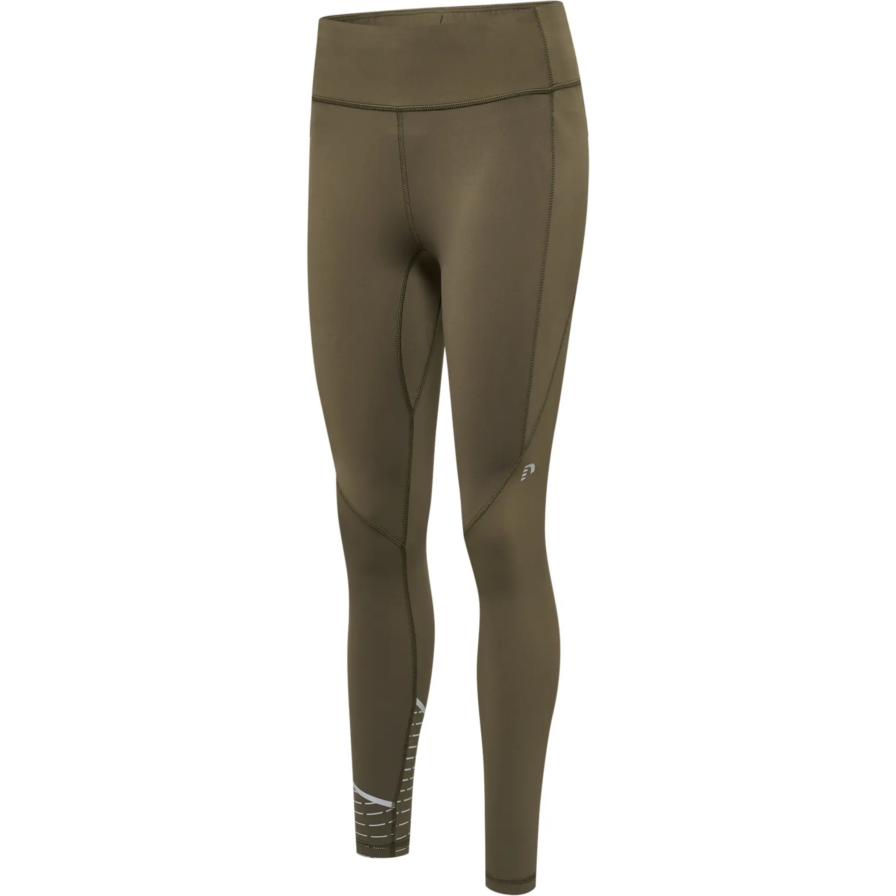 Legging femme Newline Nwlchicago