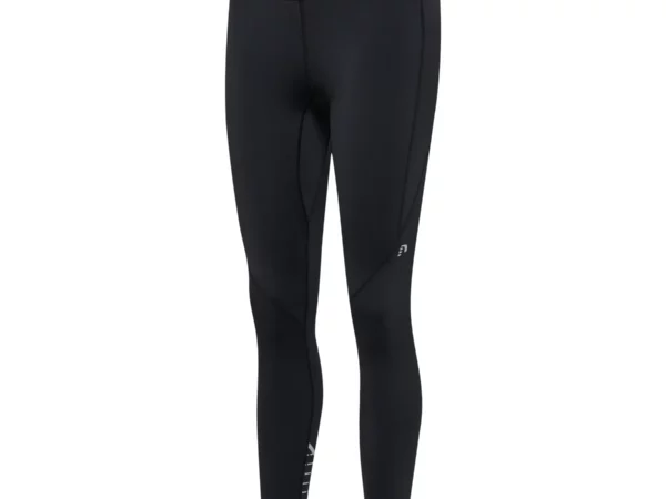 Legging femme Newline Chicago
