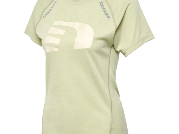 T-shirt femme Newline Orlando