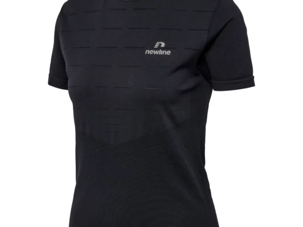 T-shirt femme Newline Riverside