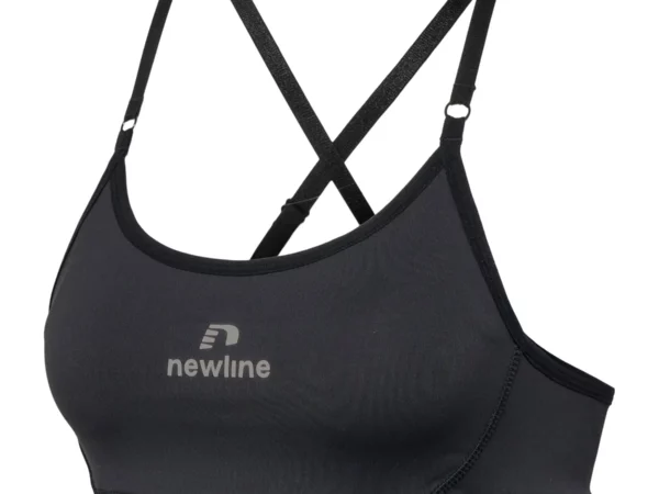Brassière femme Newline Augusta