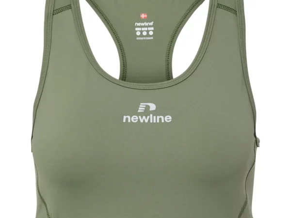 Brassière femme Newline Beat