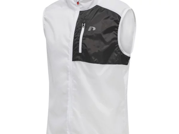 Gilet Newline Packable tech