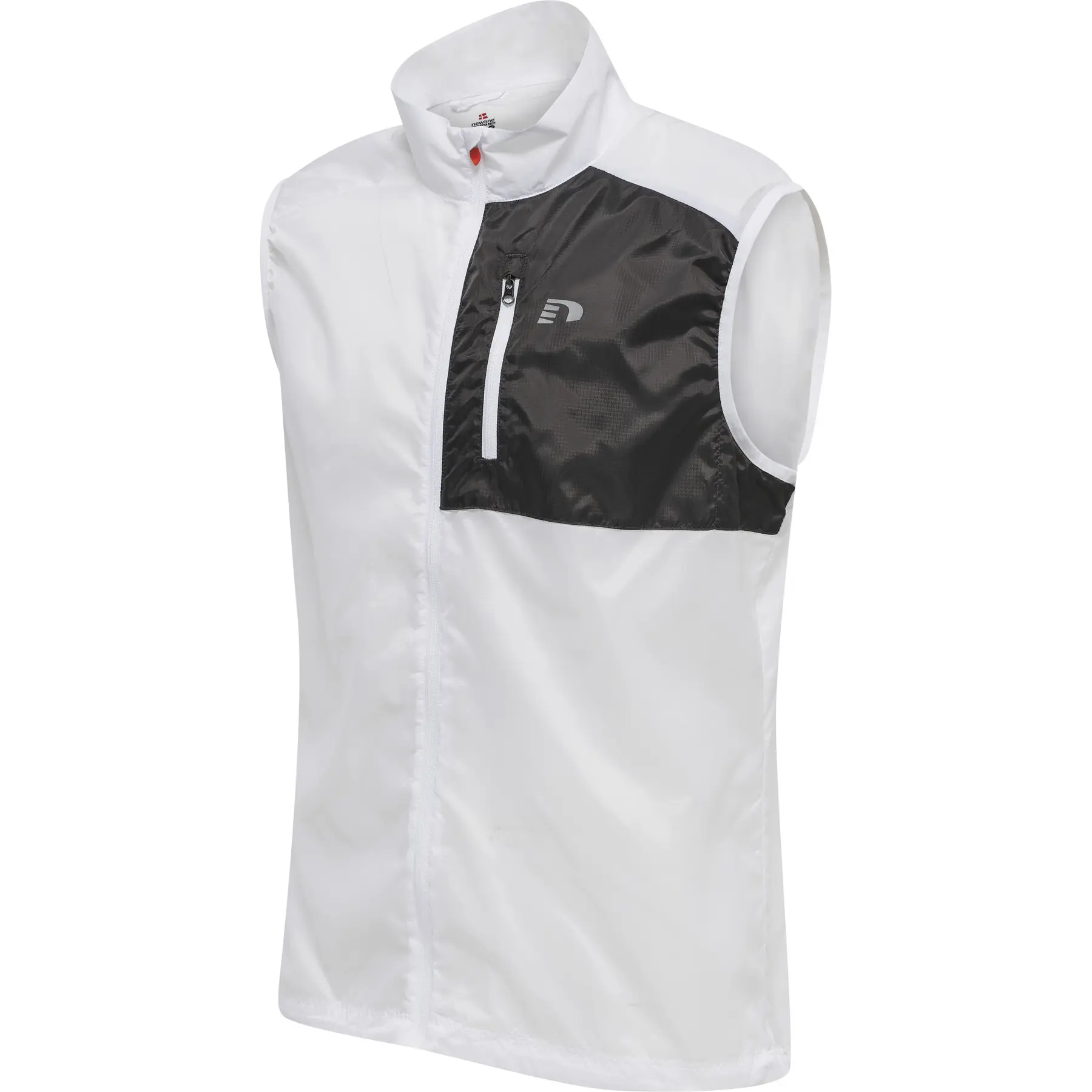 Gilet Newline Packable tech
