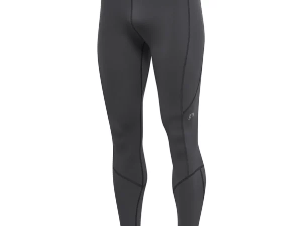 Legging long Newline