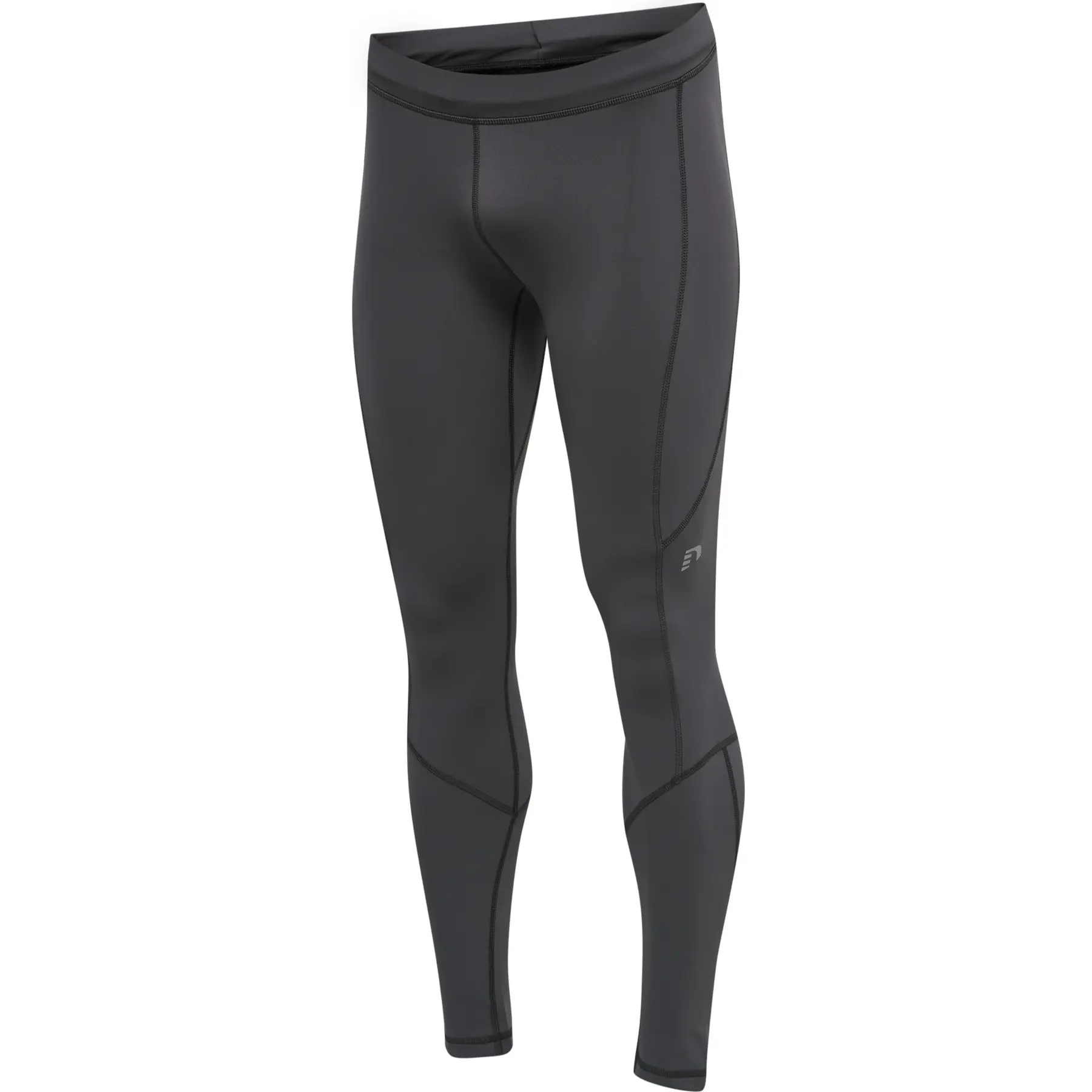 Legging long Newline