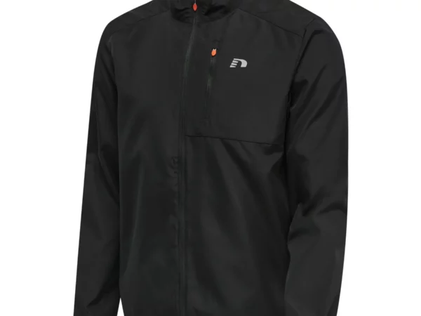 Veste de survêtement Newline Performance